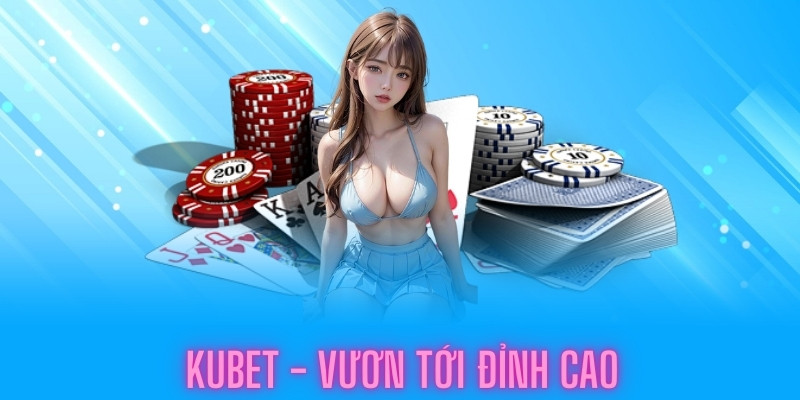 kubet casino